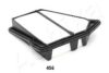 ASHIKA 20-04-456 Air Filter